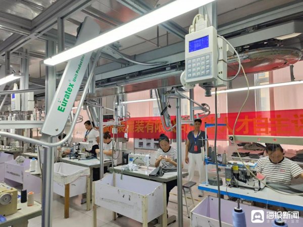 开云体育(中国)官方网站手段东说念主才就能通过不休擢升我方的手段水平-开云「中国大陆」kaiyun网页版登录入口