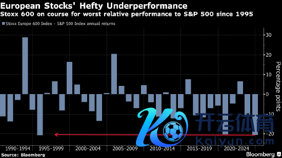 体育游戏app平台瑞士的Temenos AG股价高潮-开云「中国大陆」kaiyun网页版登录入口